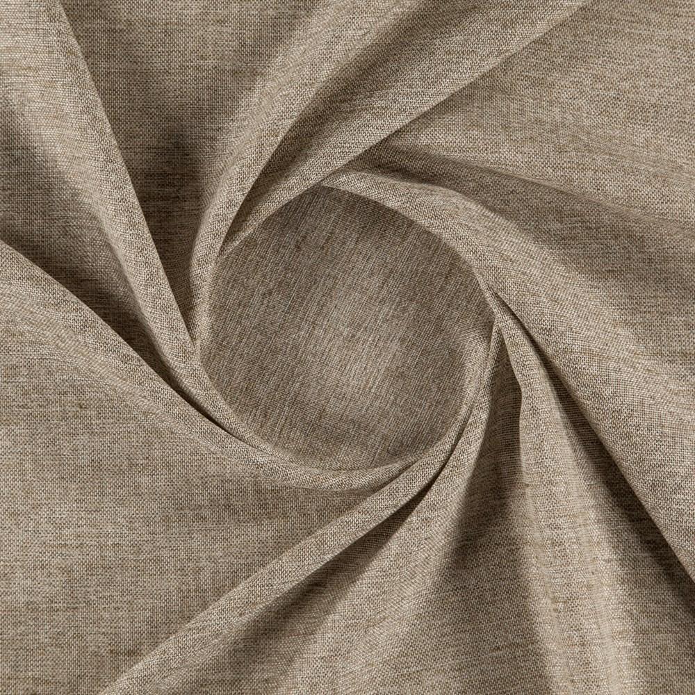 Biscuit - Topic By Zepel || In Stitches Soft Furnishings