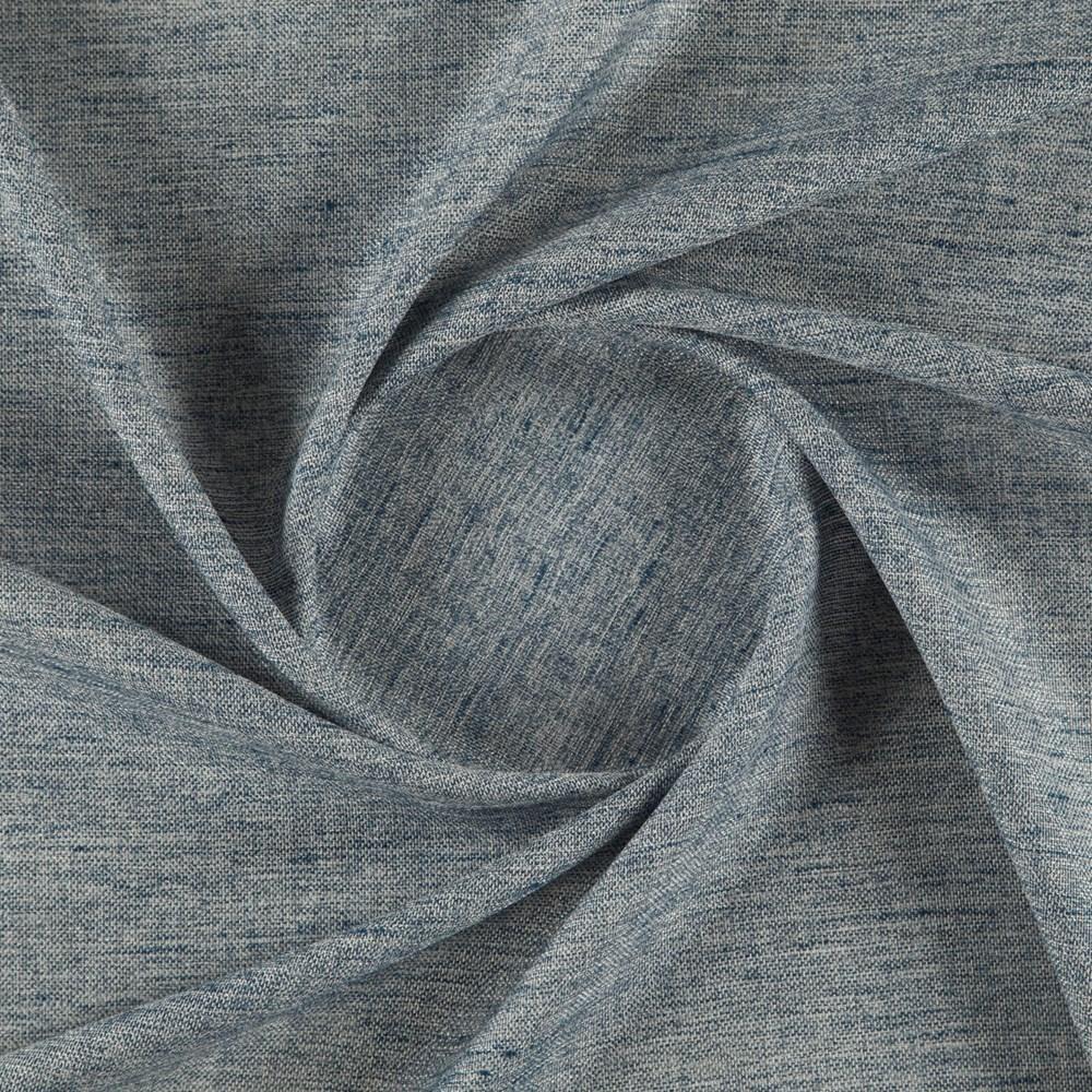 Denim - Topic By Zepel || In Stitches Soft Furnishings