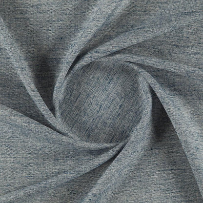 Denim - Topic By Zepel || In Stitches Soft Furnishings
