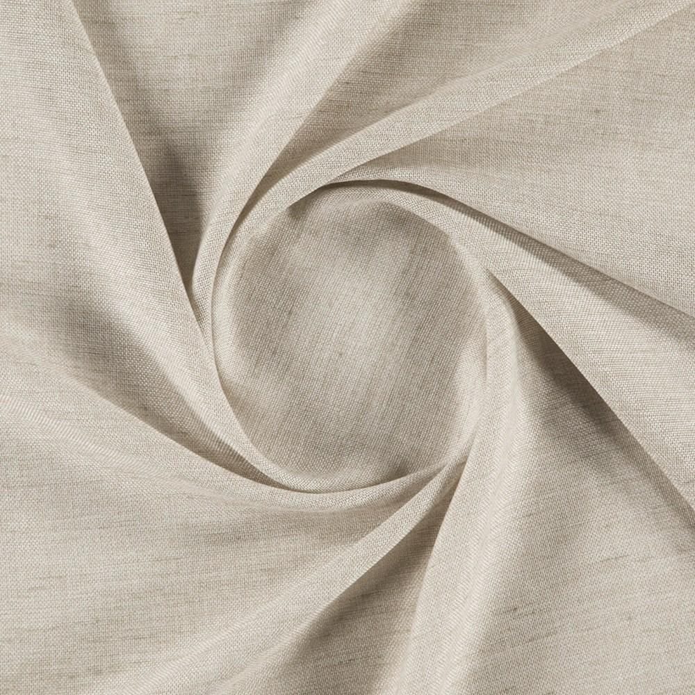 Flax - Topic By Zepel || In Stitches Soft Furnishings