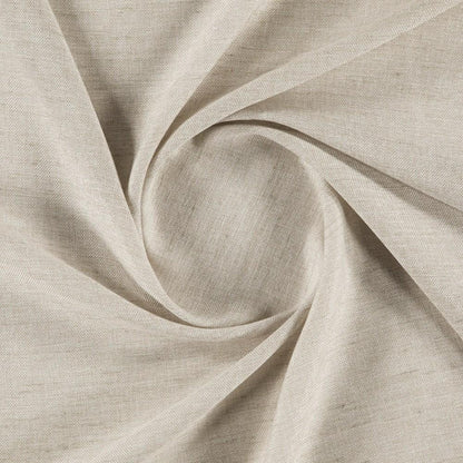 Flax - Topic By Zepel || In Stitches Soft Furnishings