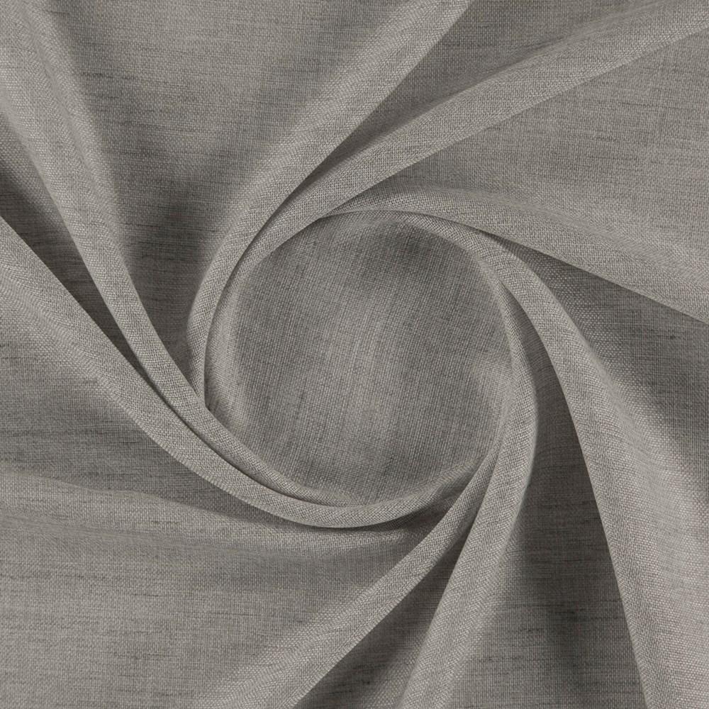 Limestone - Topic By Zepel || In Stitches Soft Furnishings