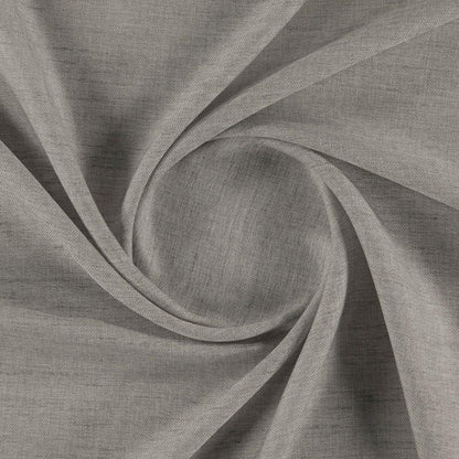 Limestone - Topic By Zepel || In Stitches Soft Furnishings
