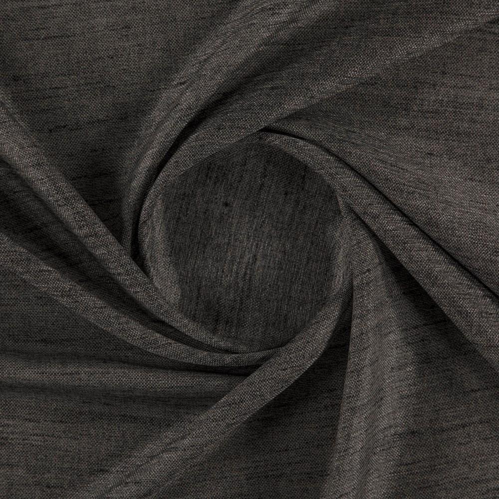 Midnight - Topic By Zepel || In Stitches Soft Furnishings