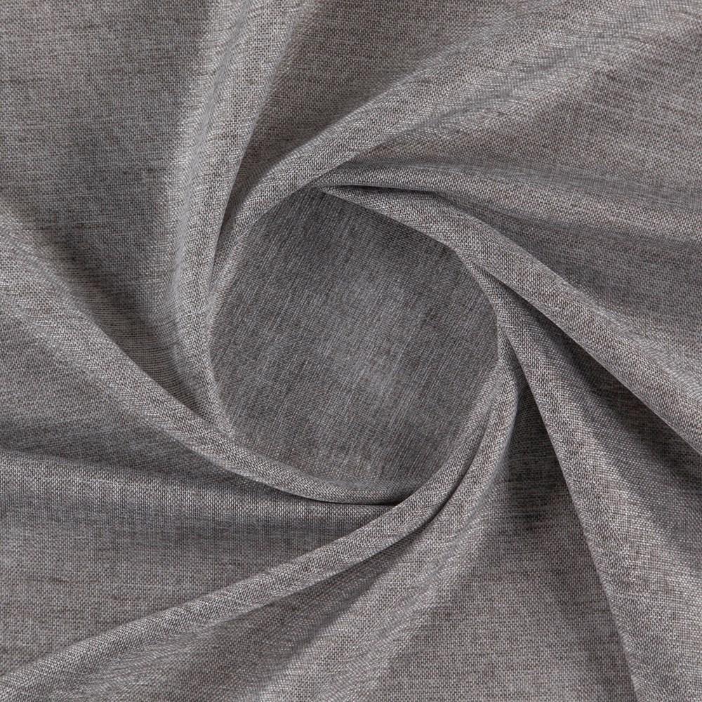 Quartz - Topic By Zepel || In Stitches Soft Furnishings