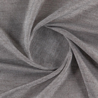 Quartz - Topic By Zepel || In Stitches Soft Furnishings
