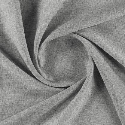 Silver - Topic By Zepel || In Stitches Soft Furnishings