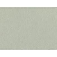 Aloe - Torrin By Villa Nova || In Stitches Soft Furnishings