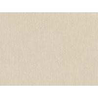Cashew - Torrin By Villa Nova || In Stitches Soft Furnishings