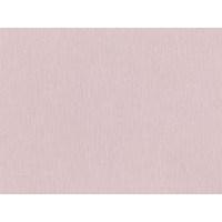 Caspia - Torrin By Villa Nova || In Stitches Soft Furnishings