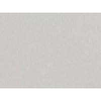 Chrome - Torrin By Villa Nova || In Stitches Soft Furnishings