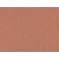 Cognac - Torrin By Villa Nova || In Stitches Soft Furnishings