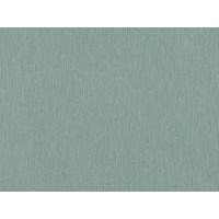 Fir - Torrin By Villa Nova || In Stitches Soft Furnishings