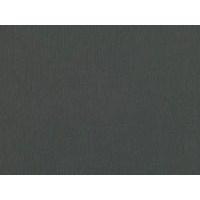 Flint - Torrin By Villa Nova || In Stitches Soft Furnishings
