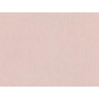 Fondant - Torrin By Villa Nova || In Stitches Soft Furnishings