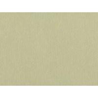 Laurel - Torrin By Villa Nova || In Stitches Soft Furnishings