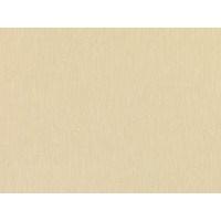 Matchstick - Torrin By Villa Nova || In Stitches Soft Furnishings