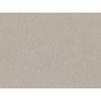 Porcini - Torrin By Villa Nova || In Stitches Soft Furnishings