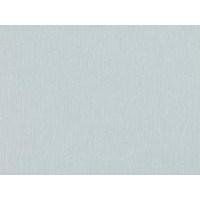River - Torrin By Villa Nova || In Stitches Soft Furnishings