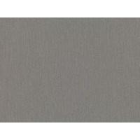 Shrew - Torrin By Villa Nova || In Stitches Soft Furnishings