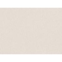Silver - Torrin By Villa Nova || In Stitches Soft Furnishings