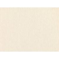 Vellum - Torrin By Villa Nova || In Stitches Soft Furnishings