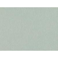 Verdigris - Torrin By Villa Nova || In Stitches Soft Furnishings