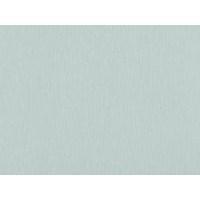 Water - Torrin By Villa Nova || In Stitches Soft Furnishings