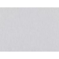 White - Torrin By Villa Nova || In Stitches Soft Furnishings