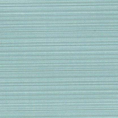 Scuba - Tour Outdoor By Zepel UV Pro || In Stitches Soft Furnishings