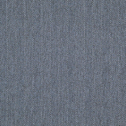 Airforce - Trailblazer By James Dunlop Textiles || In Stitches Soft Furnishings