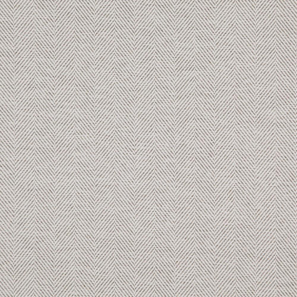 Cement - Trailblazer By James Dunlop Textiles || In Stitches Soft Furnishings
