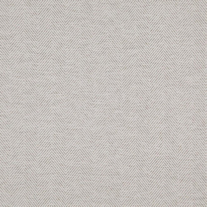 Cement - Trailblazer By James Dunlop Textiles || In Stitches Soft Furnishings