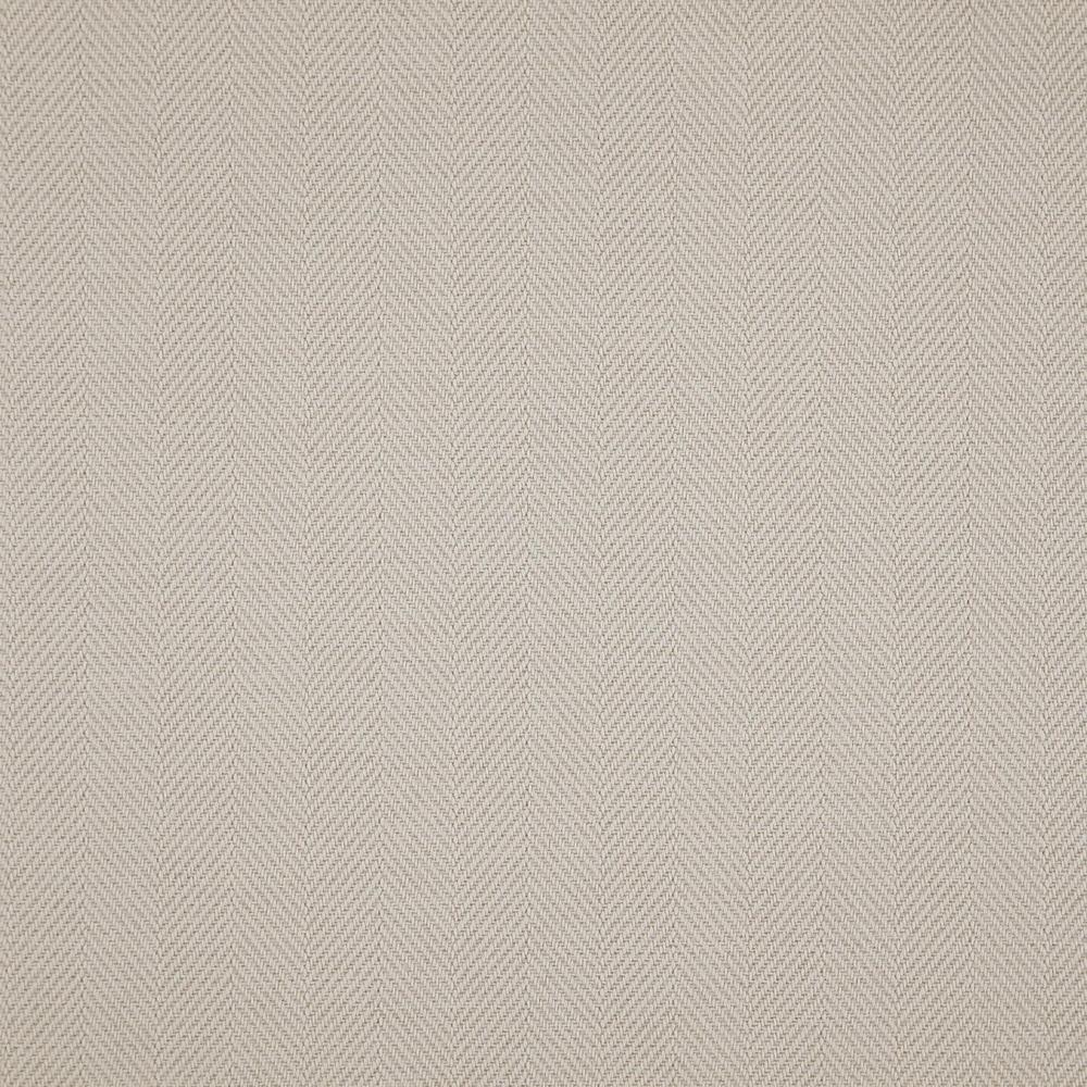 Dove - Trailblazer By James Dunlop Textiles || In Stitches Soft Furnishings
