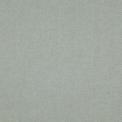 Duckegg - Trailblazer By James Dunlop Textiles || In Stitches Soft Furnishings