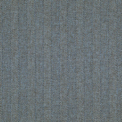 Horizon - Trailblazer By James Dunlop Textiles || In Stitches Soft Furnishings