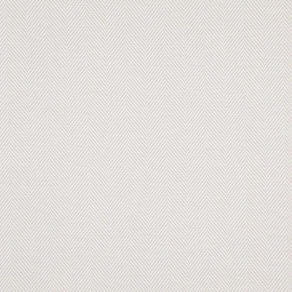 Ivory - Trailblazer By James Dunlop Textiles || In Stitches Soft Furnishings