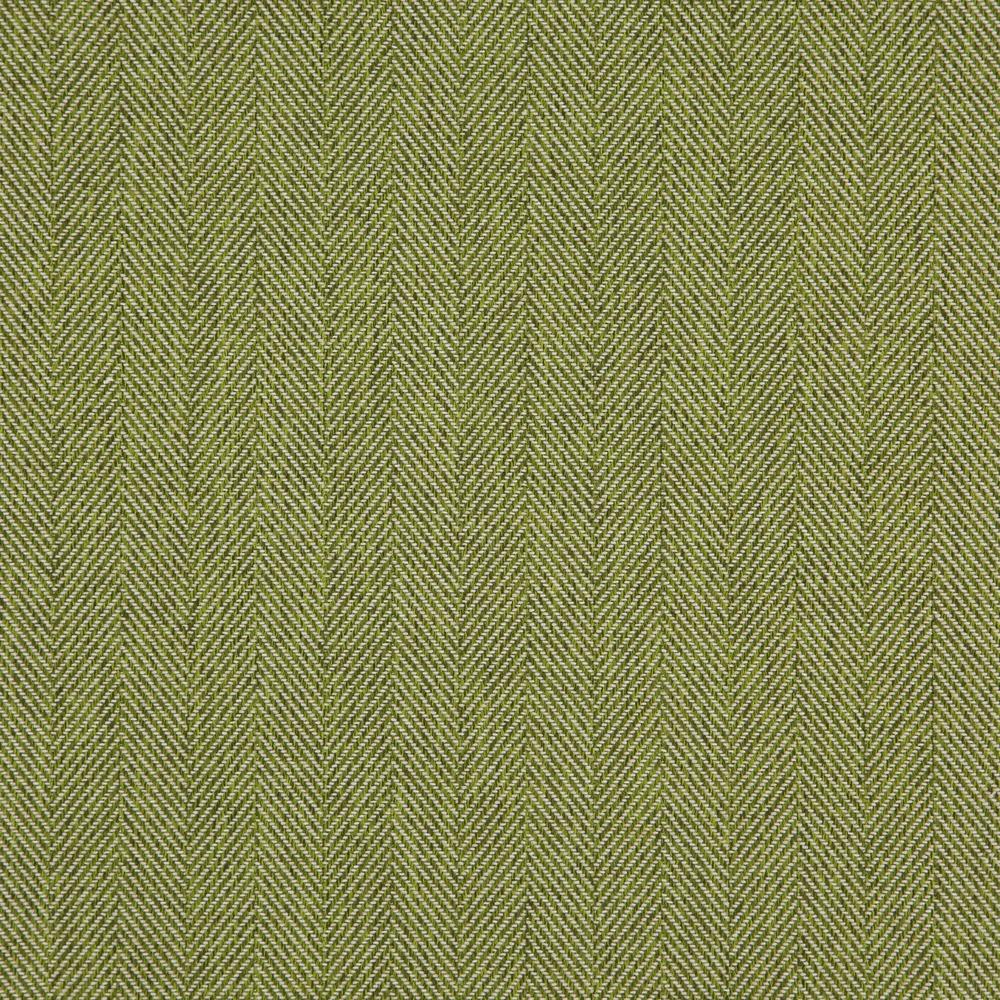 Leaf - Trailblazer By James Dunlop Textiles || In Stitches Soft Furnishings