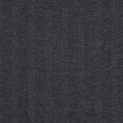 Night - Trailblazer By James Dunlop Textiles || In Stitches Soft Furnishings