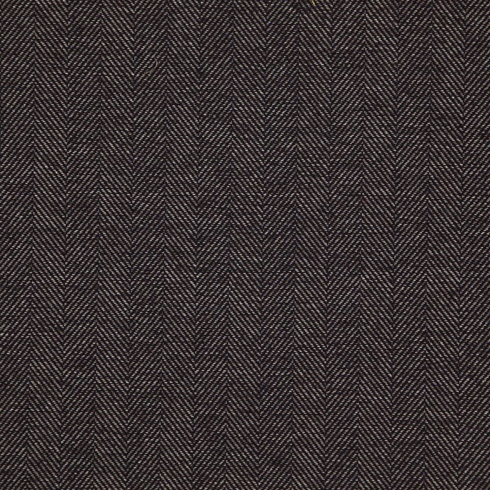 Onyx - Trailblazer By James Dunlop Textiles || In Stitches Soft Furnishings
