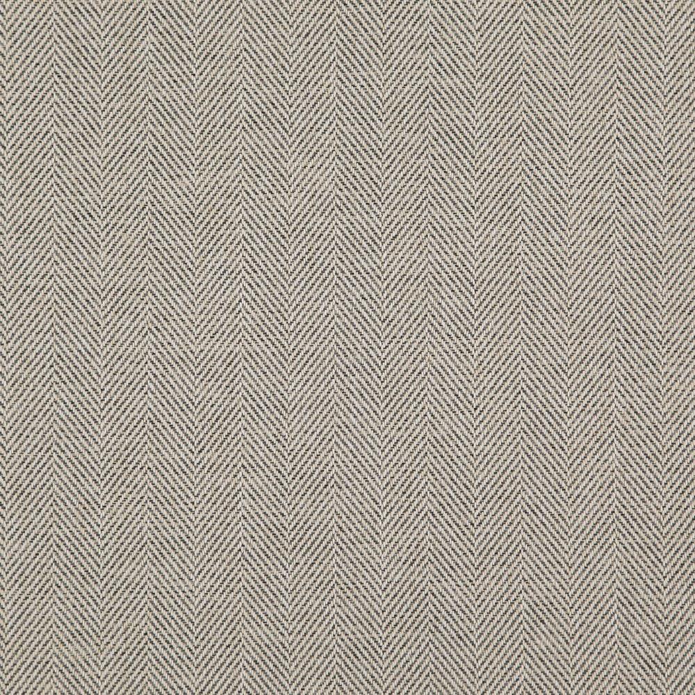 Pebble - Trailblazer By James Dunlop Textiles || In Stitches Soft Furnishings