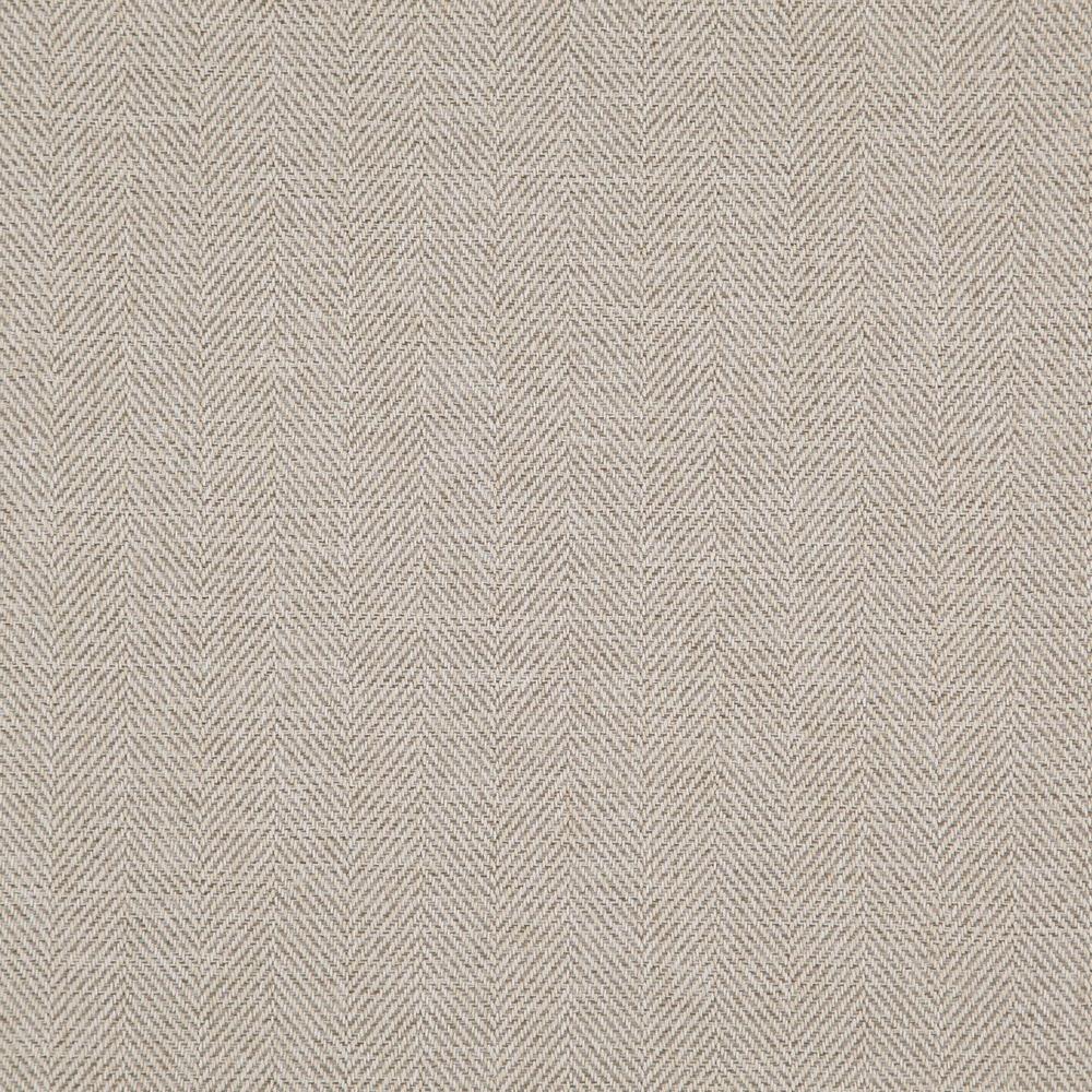 Raffia - Trailblazer By James Dunlop Textiles || In Stitches Soft Furnishings