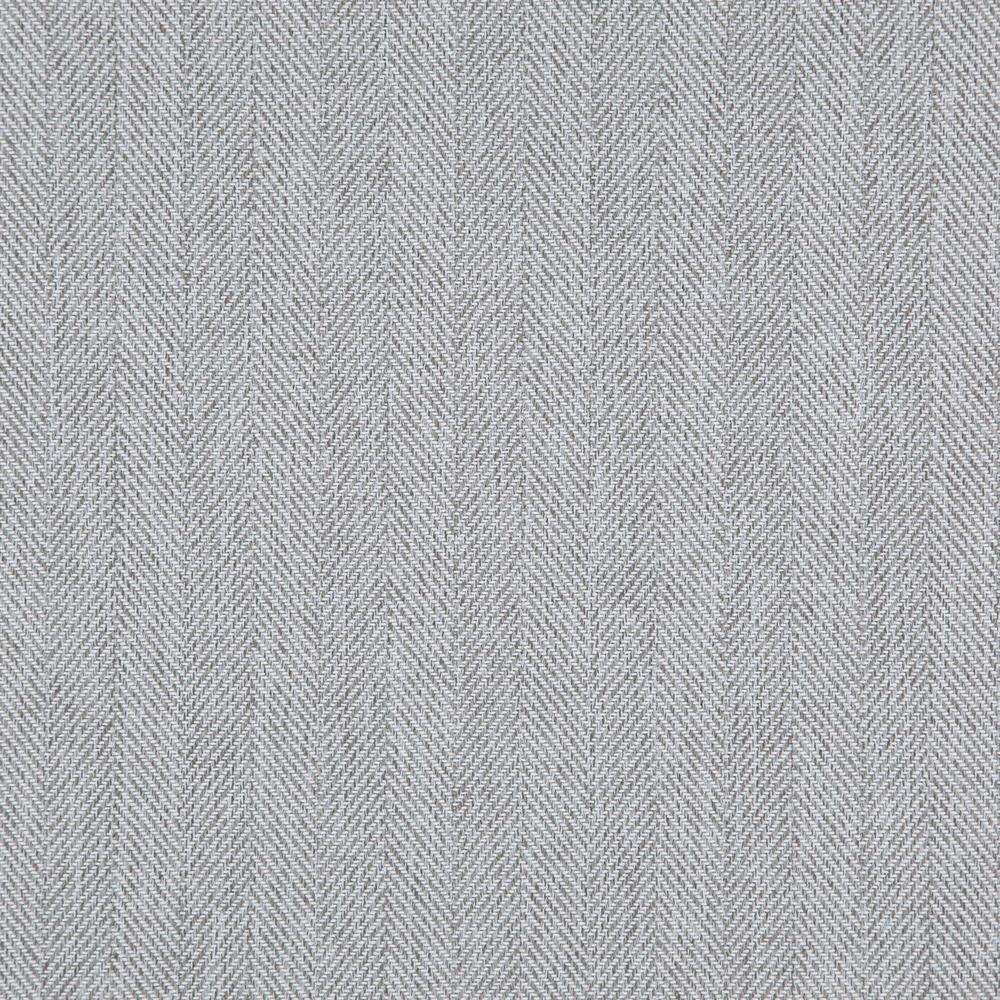 Silver - Trailblazer By James Dunlop Textiles || In Stitches Soft Furnishings