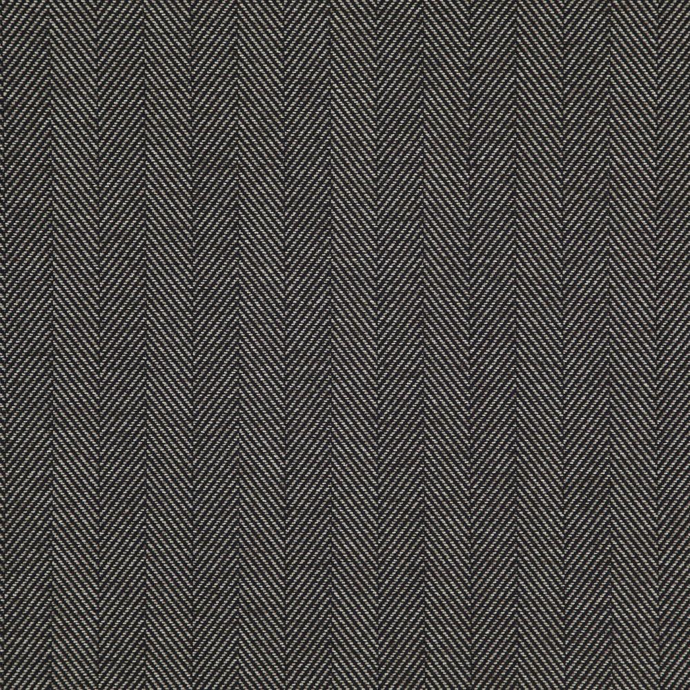 Slate - Trailblazer By James Dunlop Textiles || In Stitches Soft Furnishings