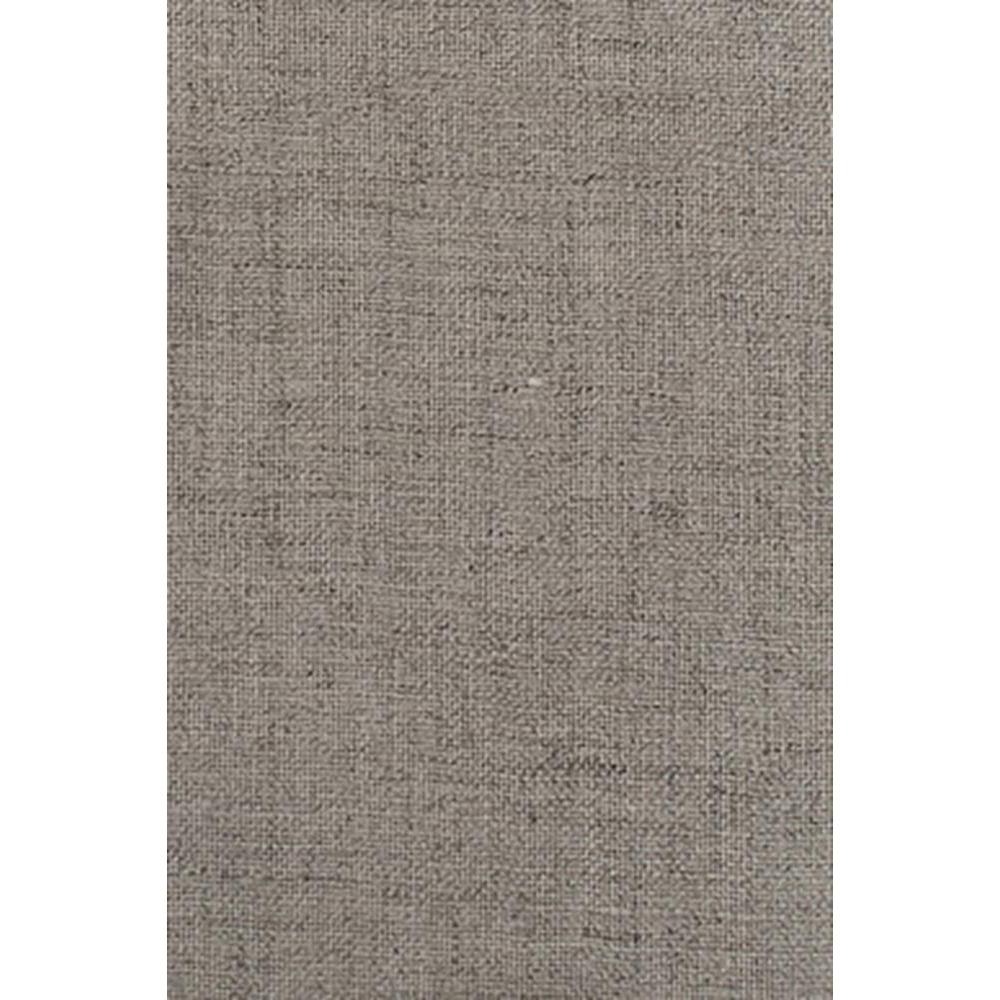 Natural - Tralee By Raffles Textiles || In Stitches Soft Furnishings