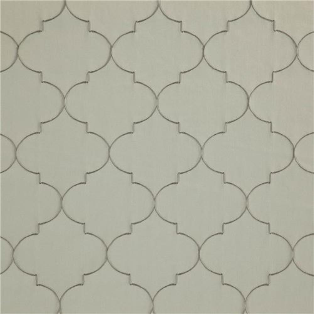 Fog - Tribute By Zepel || In Stitches Soft Furnishings