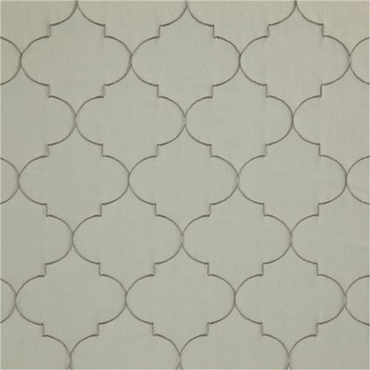 Fog - Tribute By Zepel || In Stitches Soft Furnishings
