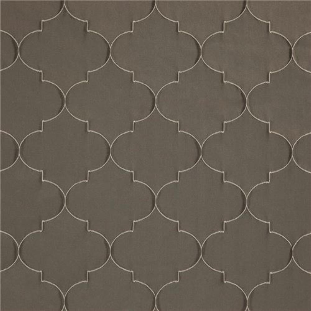 Steel - Tribute By Zepel || In Stitches Soft Furnishings