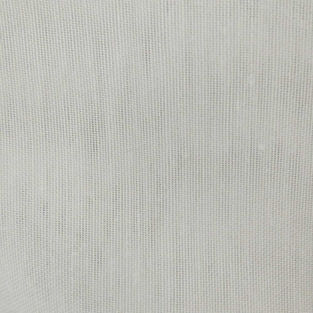 Champagne - Trinidad II By Filigree || In Stitches Soft Furnishings