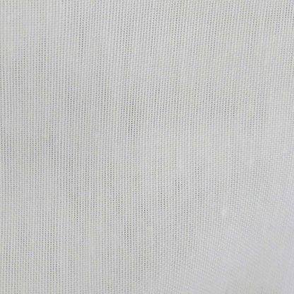 Ivory - Trinidad II By Filigree || In Stitches Soft Furnishings
